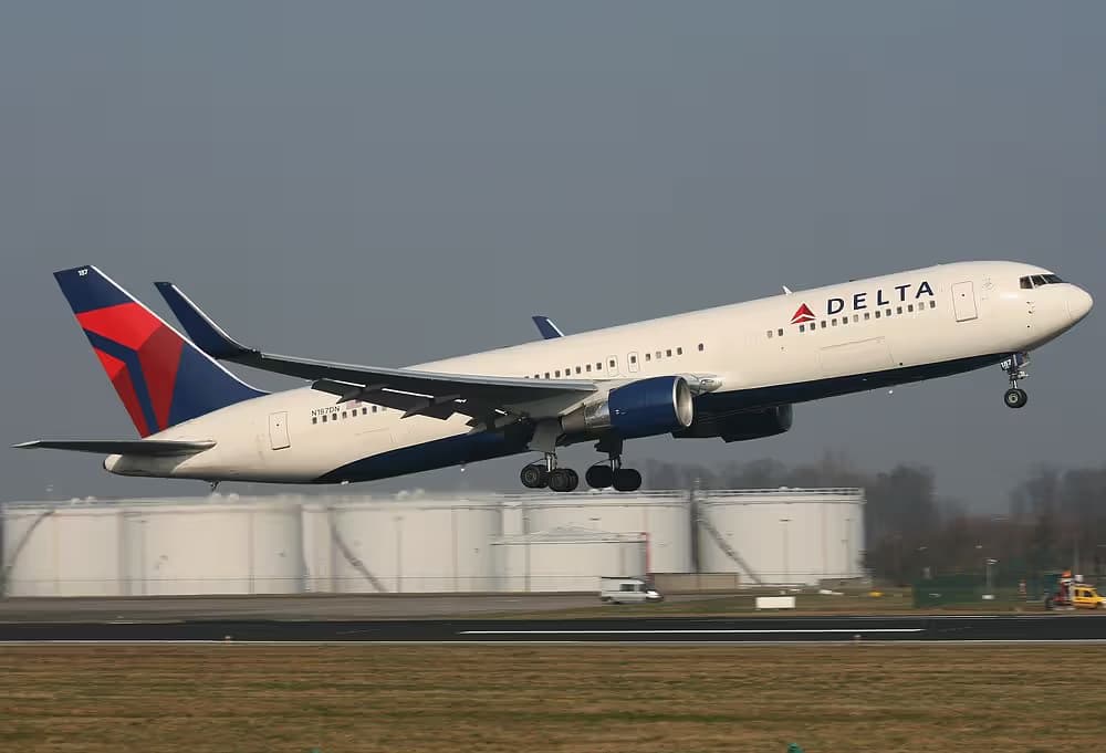 N187DN — Boeing