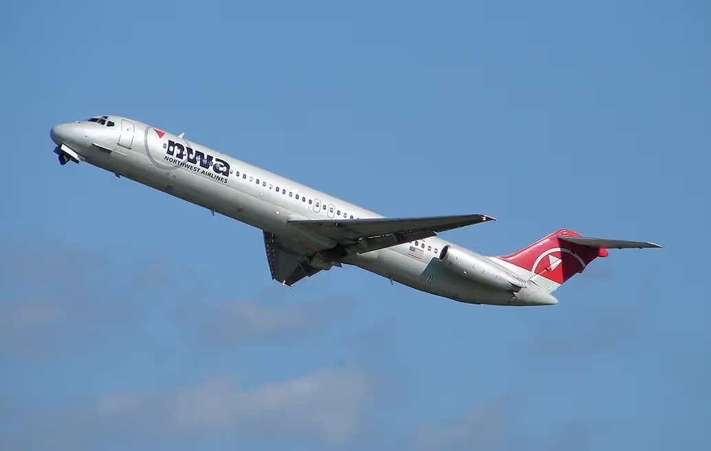N778NC — Aircraft