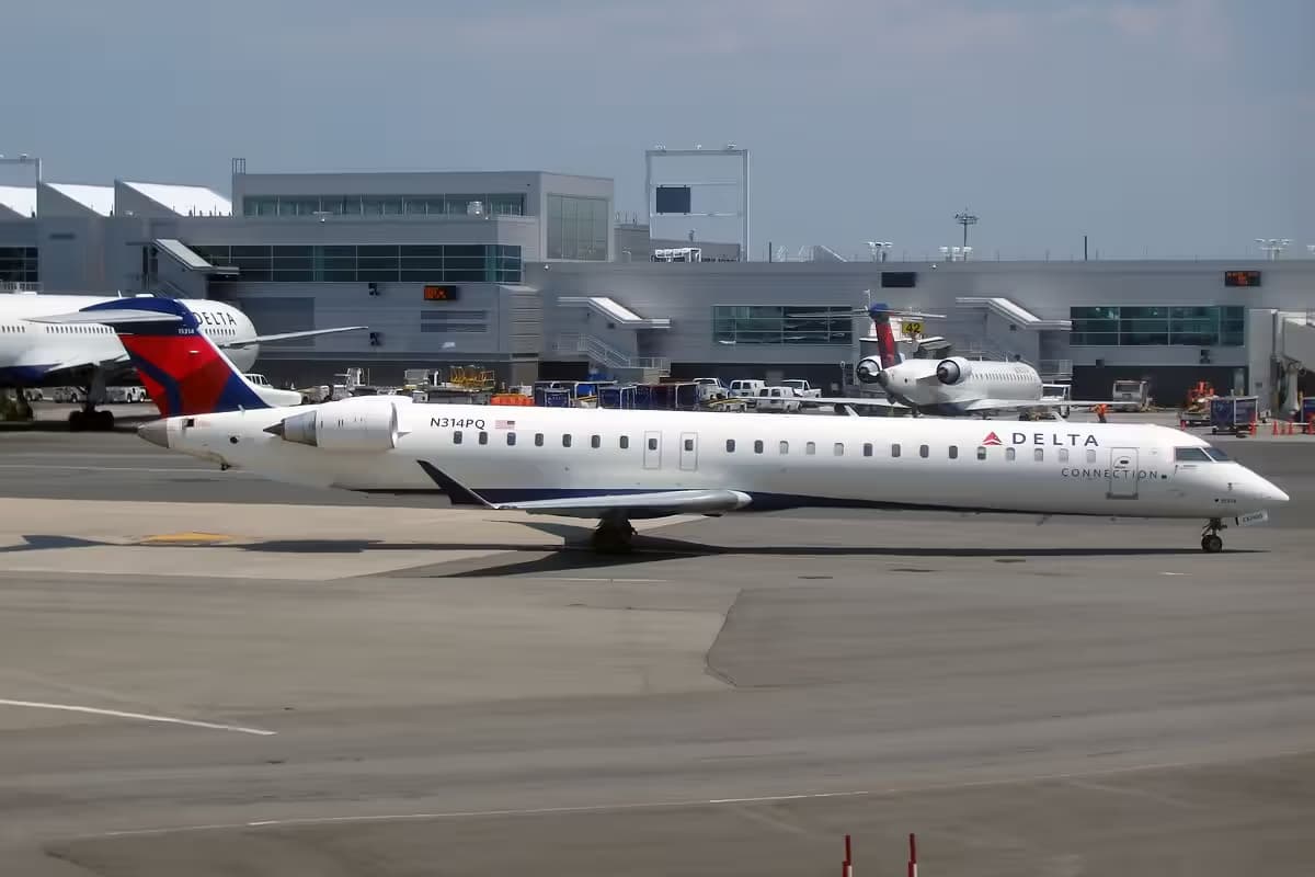 N314PQ — Aircraft