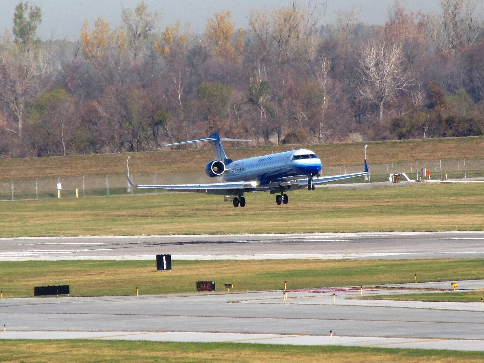 N169GJ — Business jet
