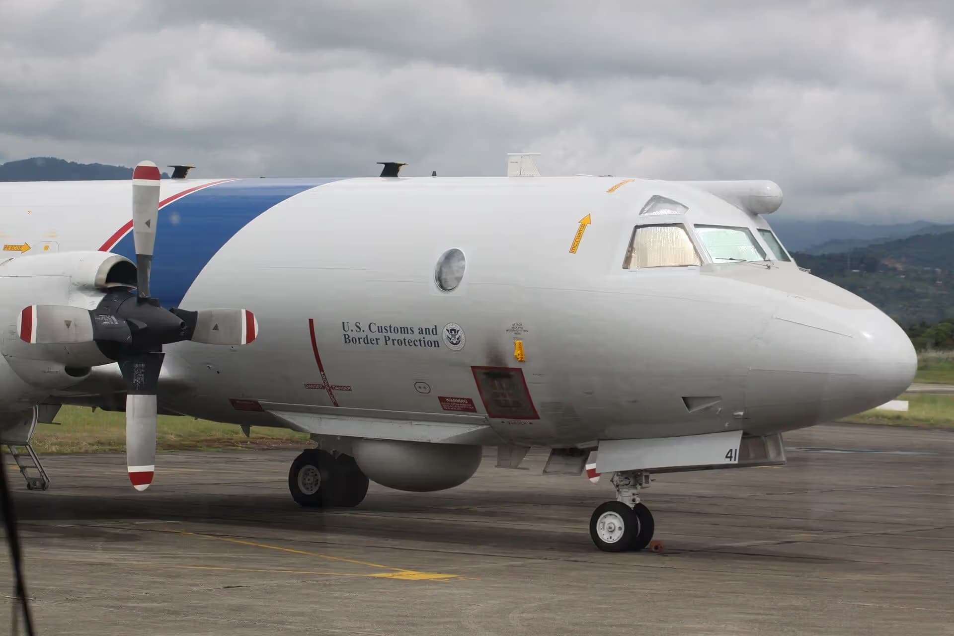 N741SK — Aircraft