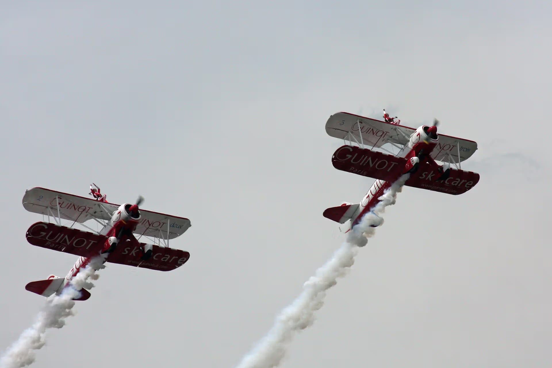 N707TJ — Aircraft
