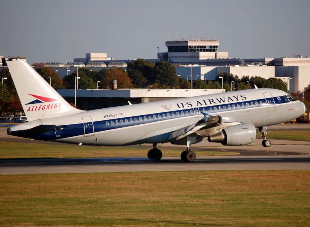 N745VJ — Airbus