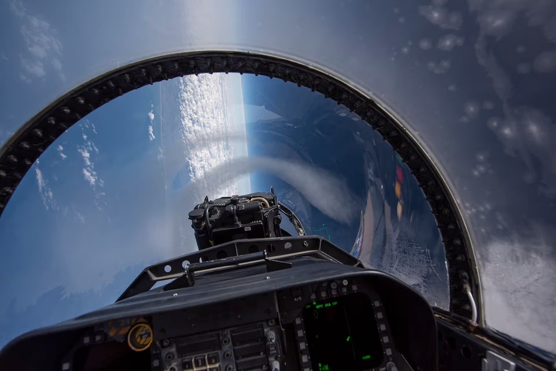 N846NA — Aircraft