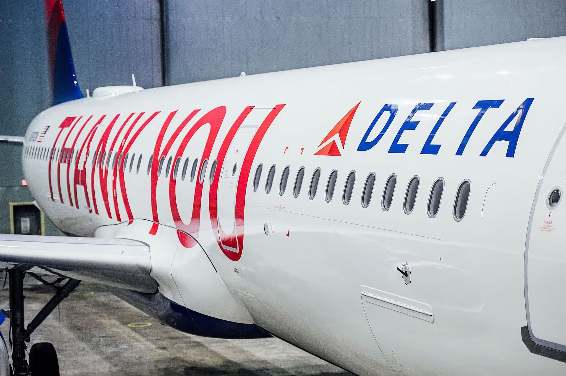 N391DN — Airbus