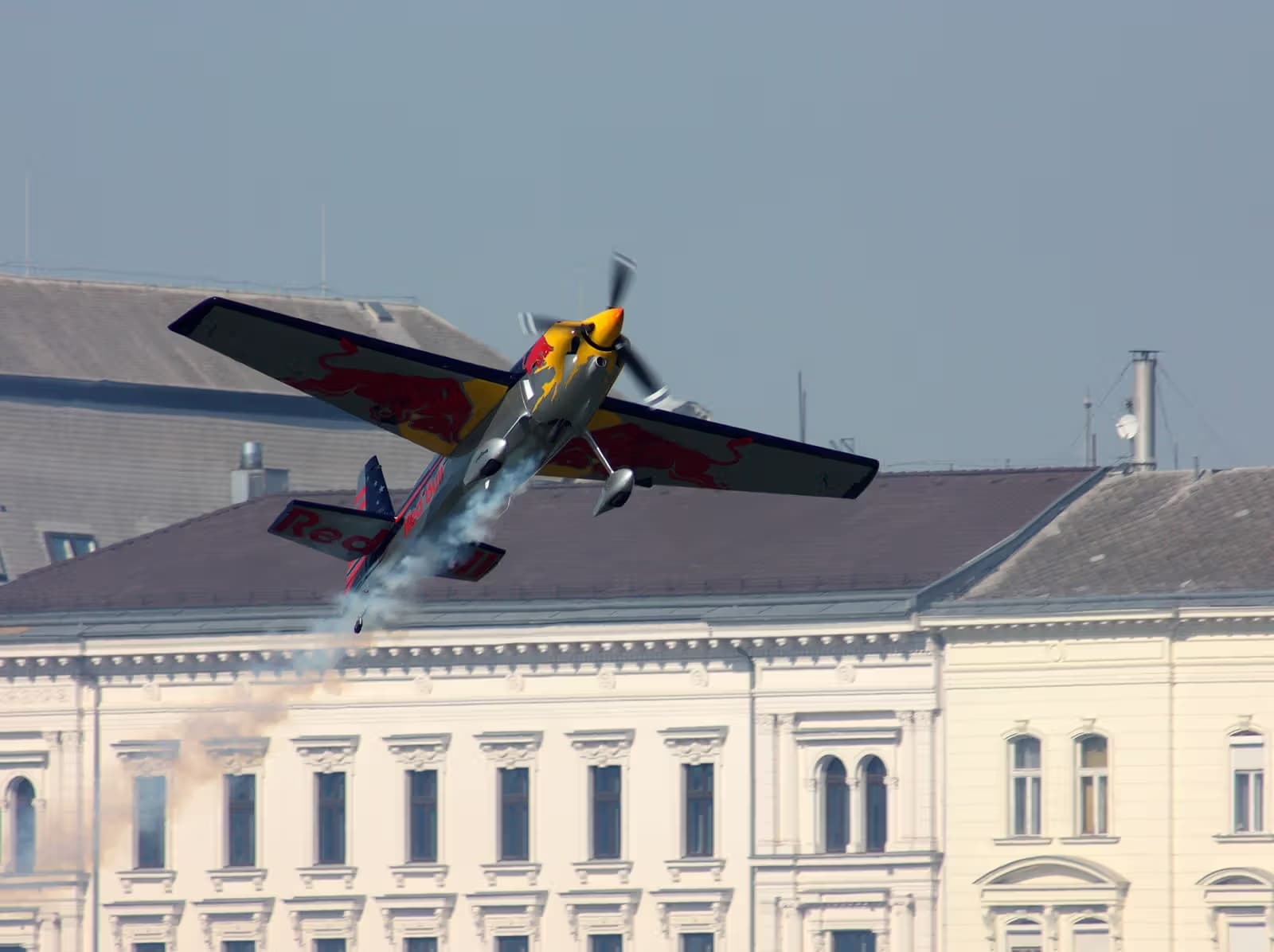 N24KN — Single-engine aircraft
