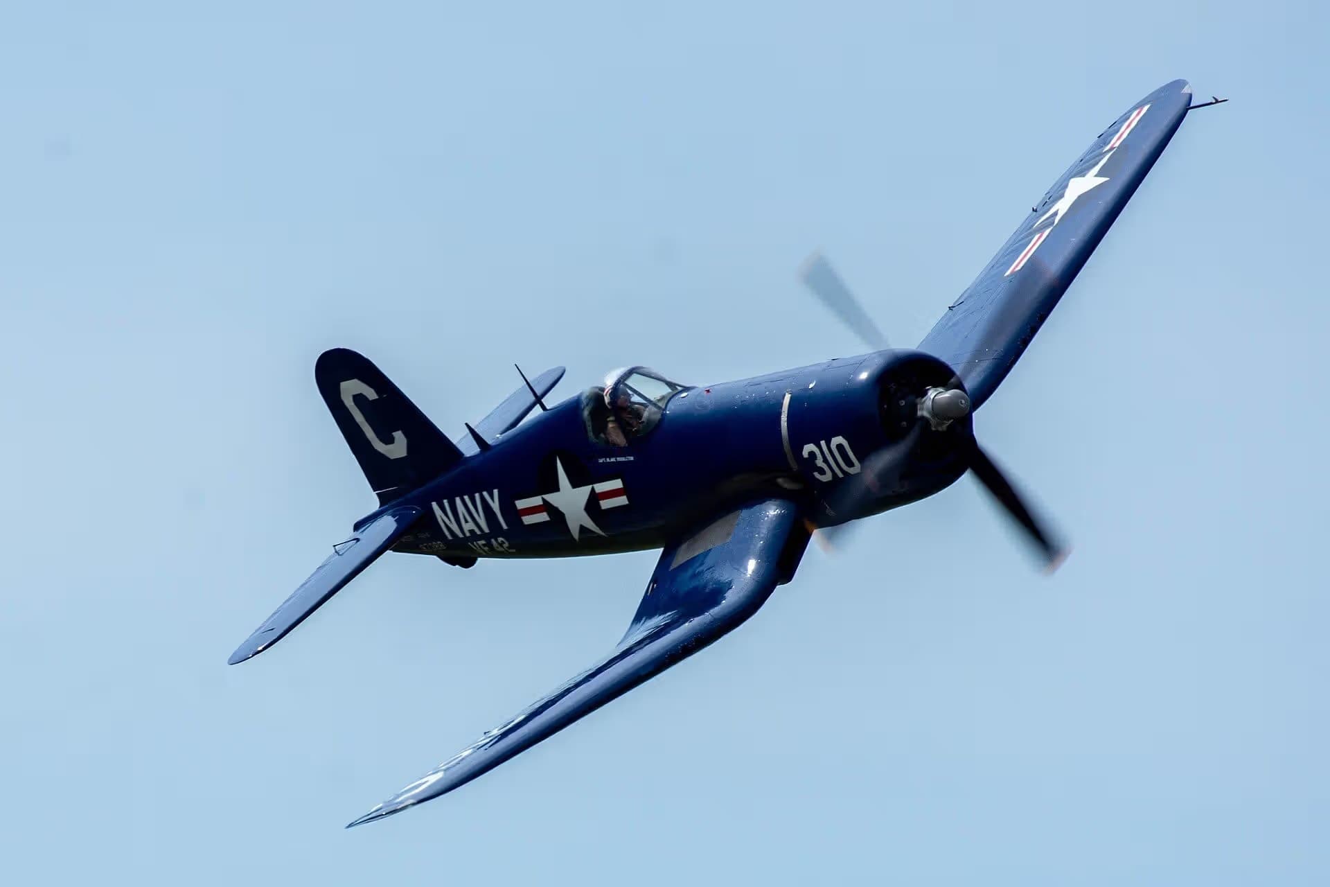 N72378 — Single-engine aircraft
