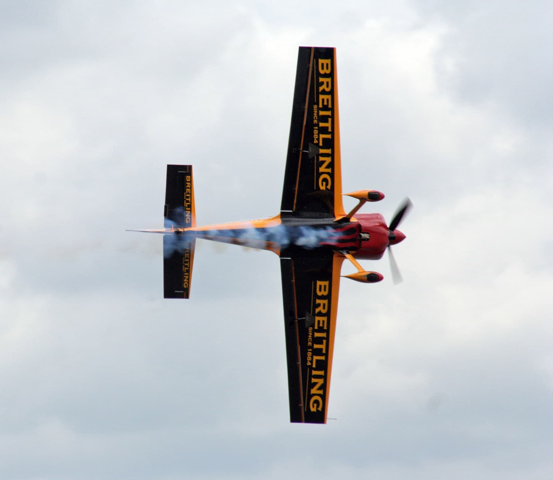 N263MX — Single-engine aircraft