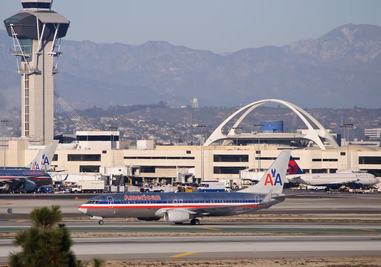 N844NN — Boeing