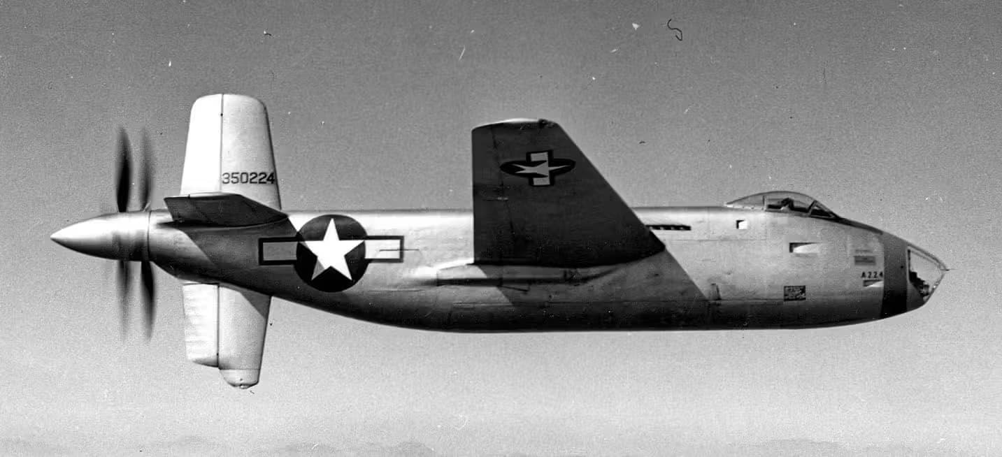 Unidentified — Aircraft