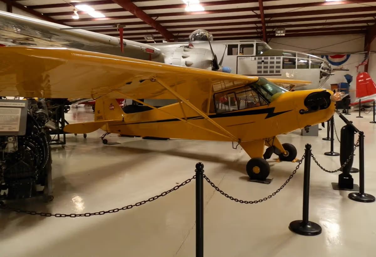 N24935 — Piper