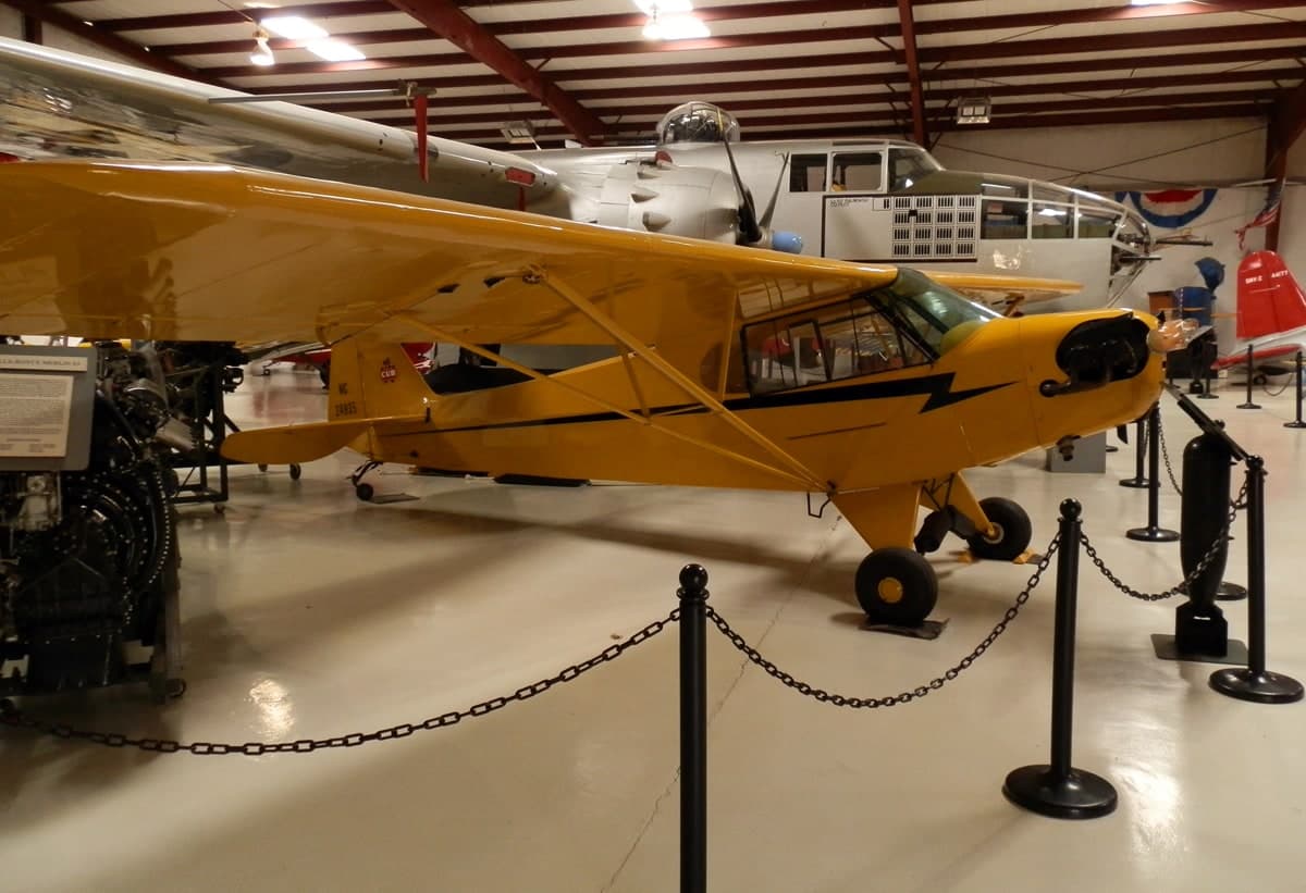 N24935 — Piper