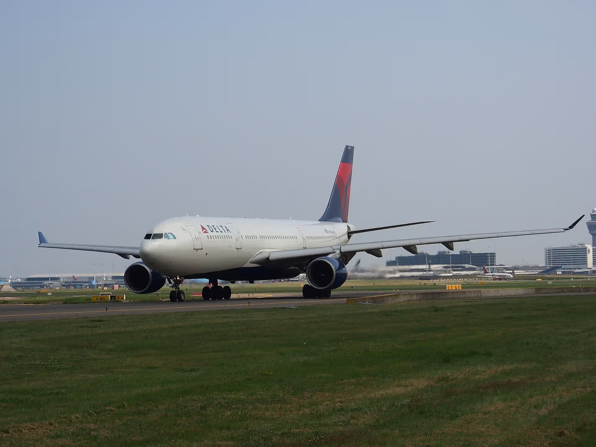 N854NW — Airbus