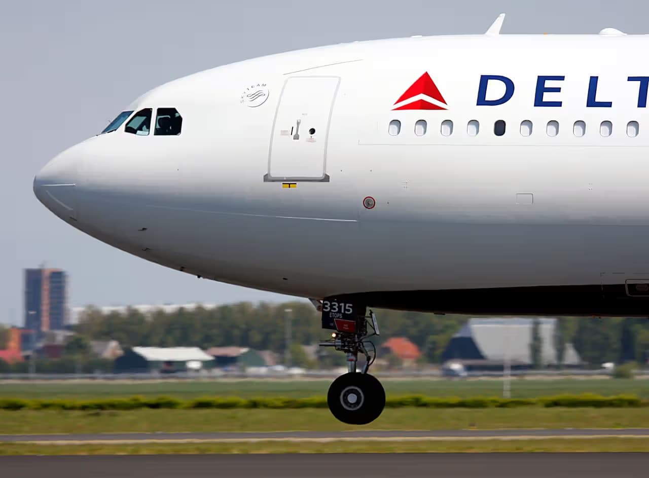 N815NW — Airbus