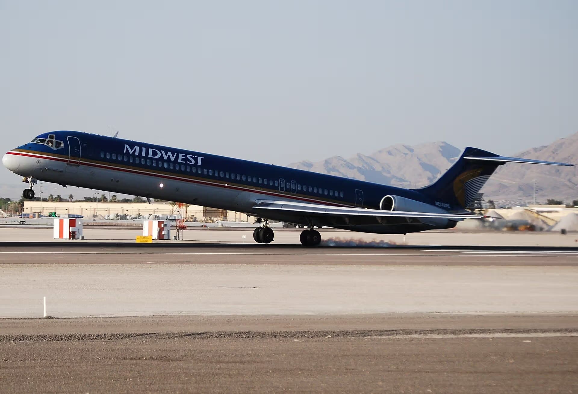 N808ME — Aircraft