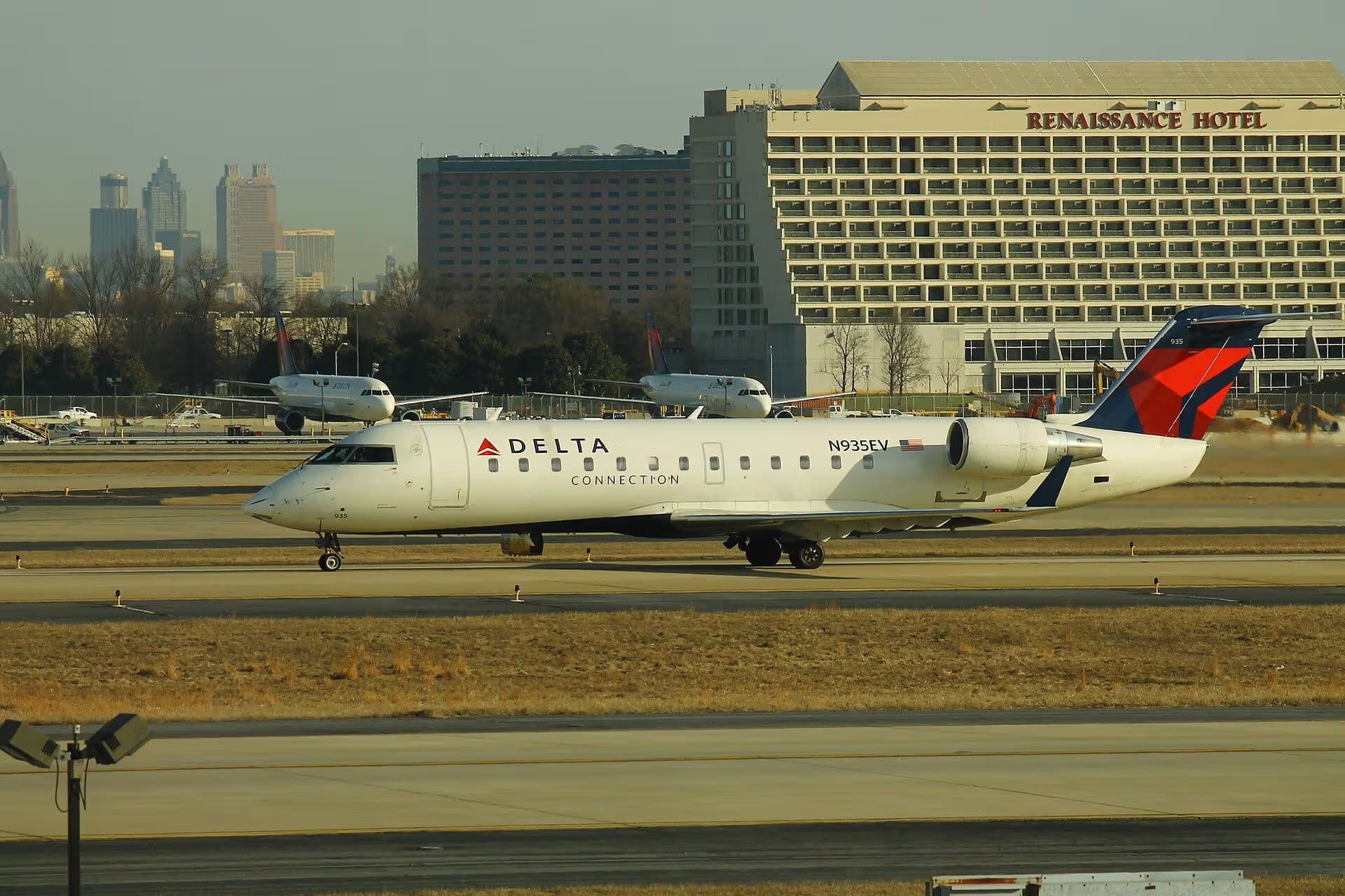 N935EV — Aircraft