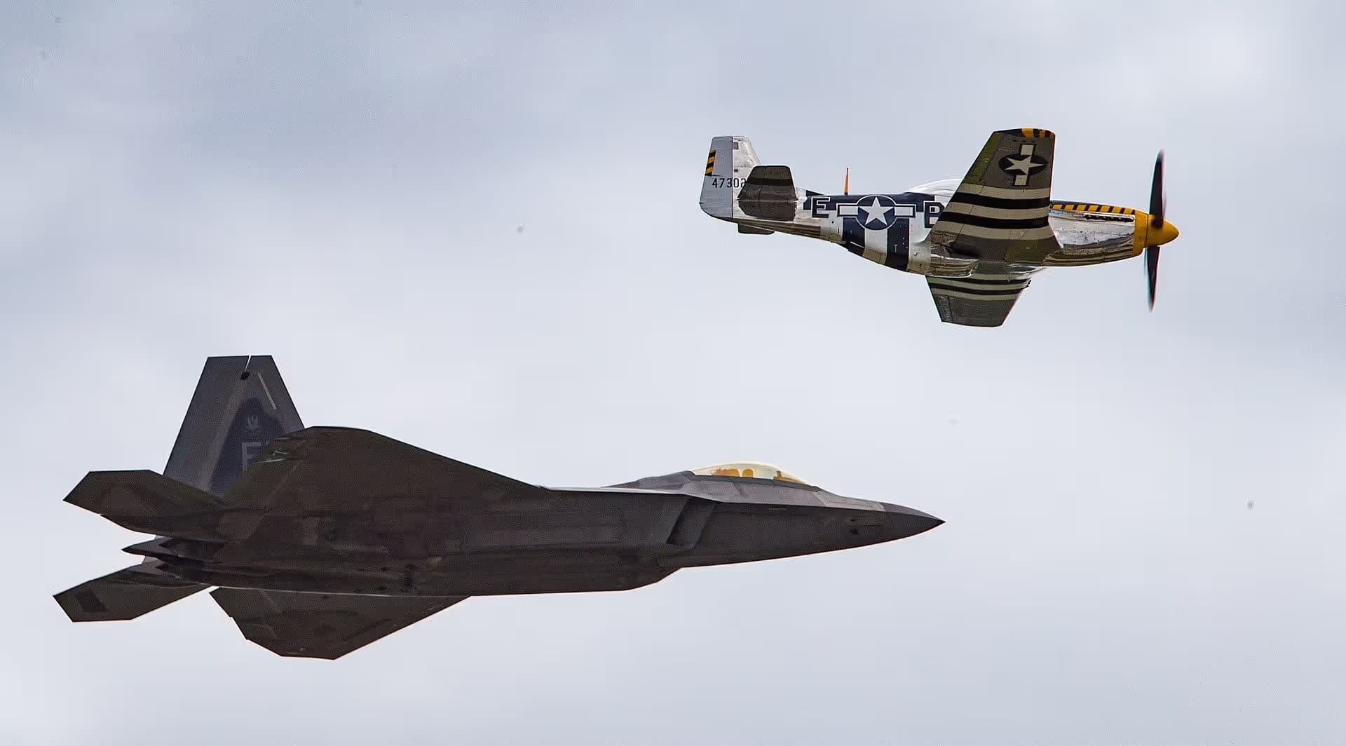 Unidentified — Lockheed