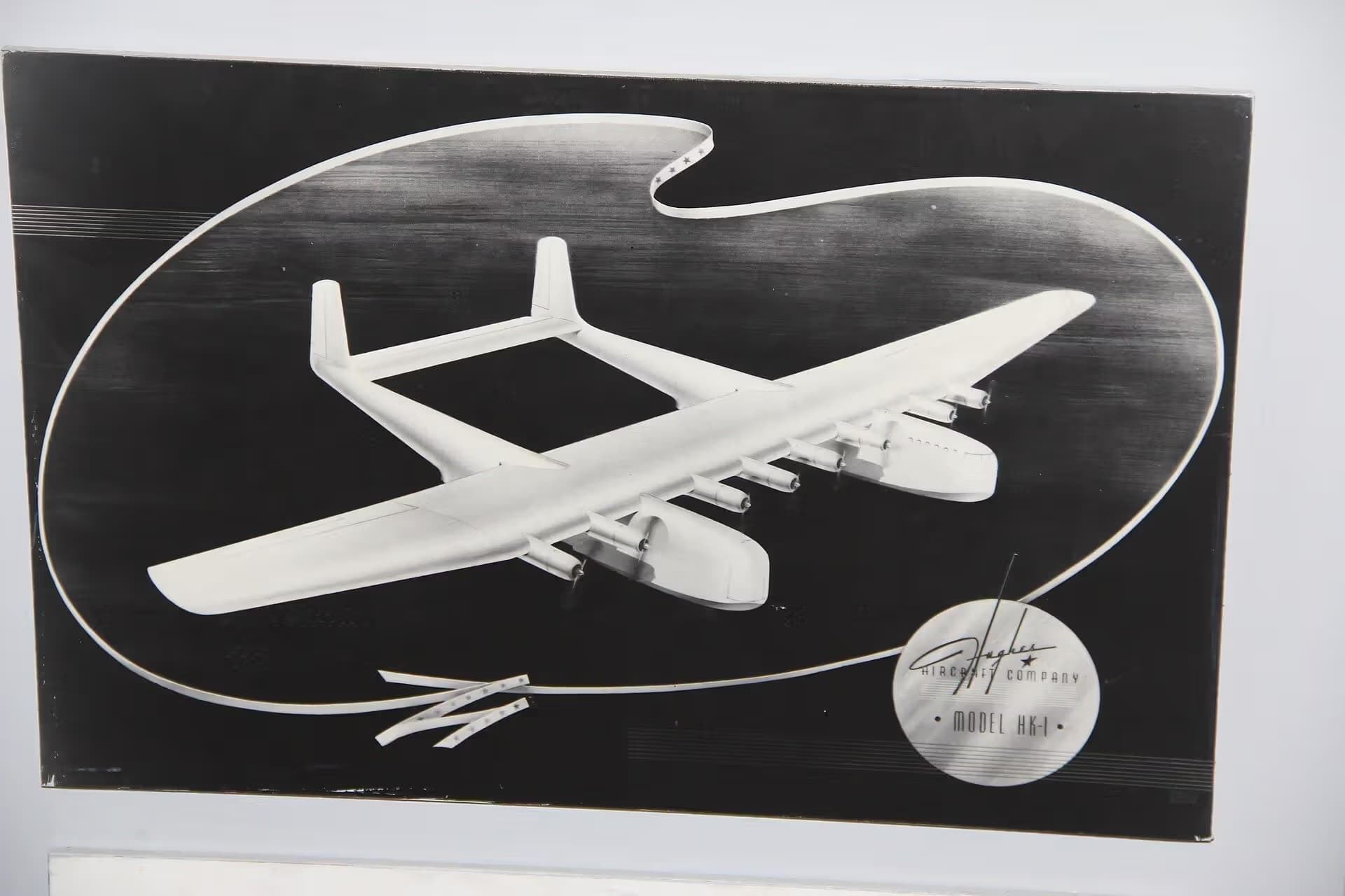 Unidentified — Aircraft