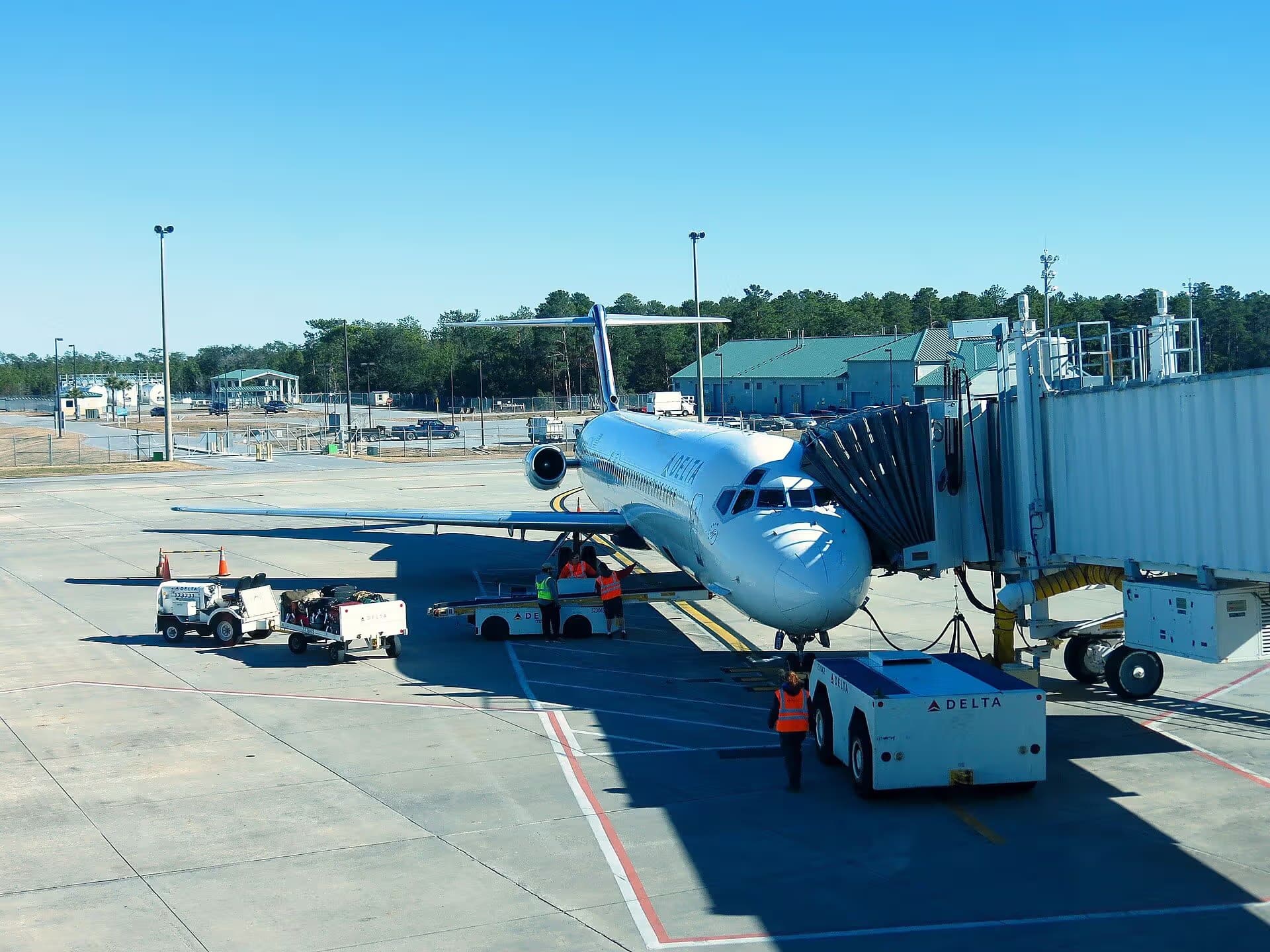 N779NC — Aircraft