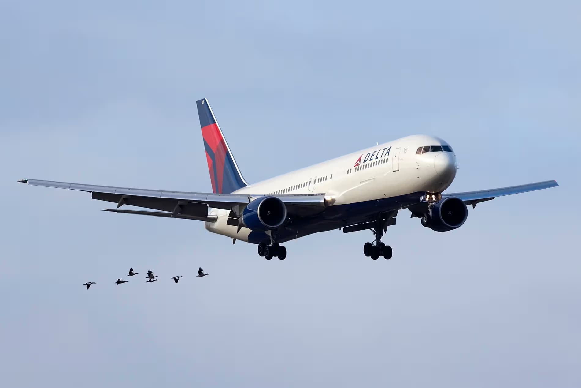 N188DN — Boeing