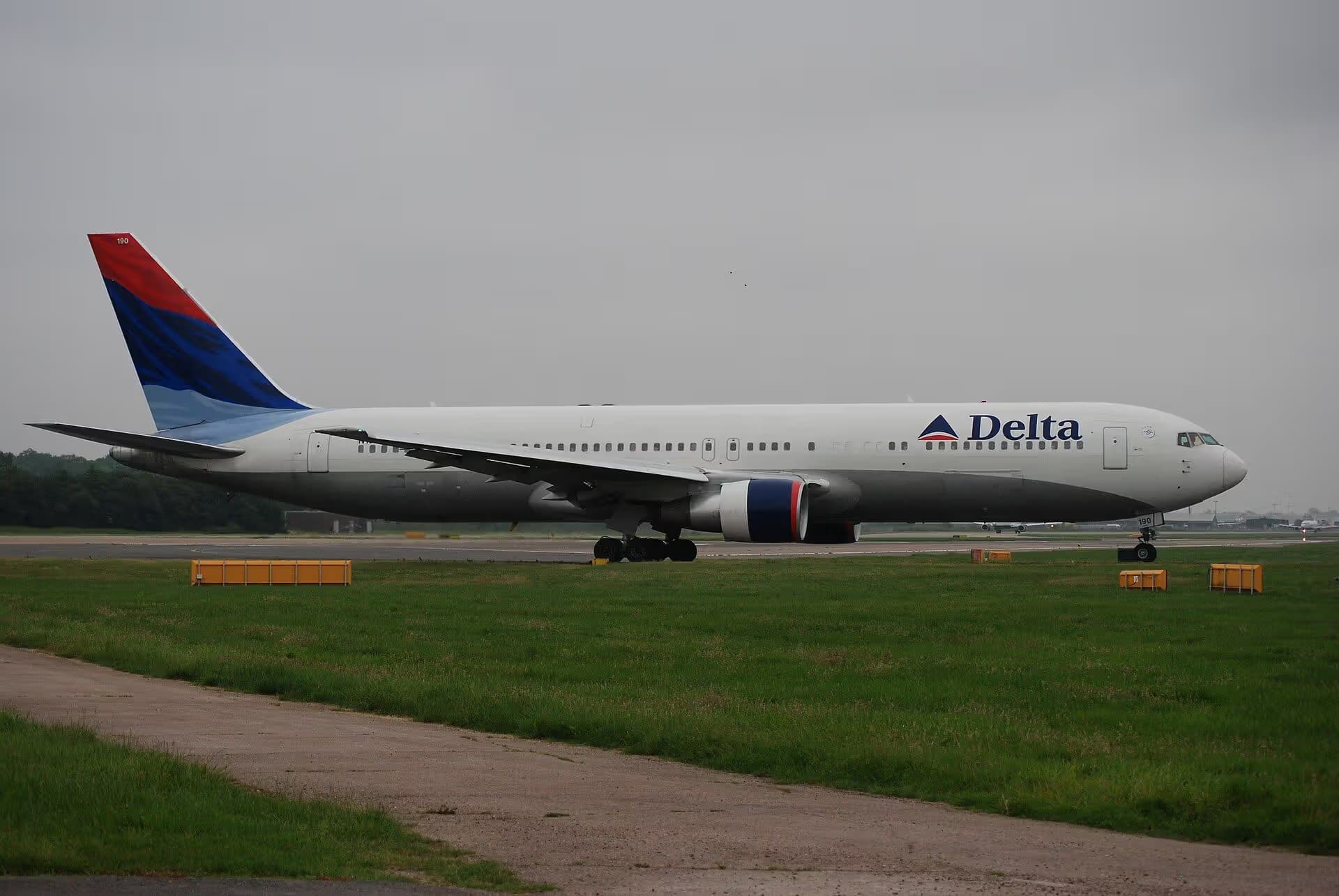 N190DN — Boeing