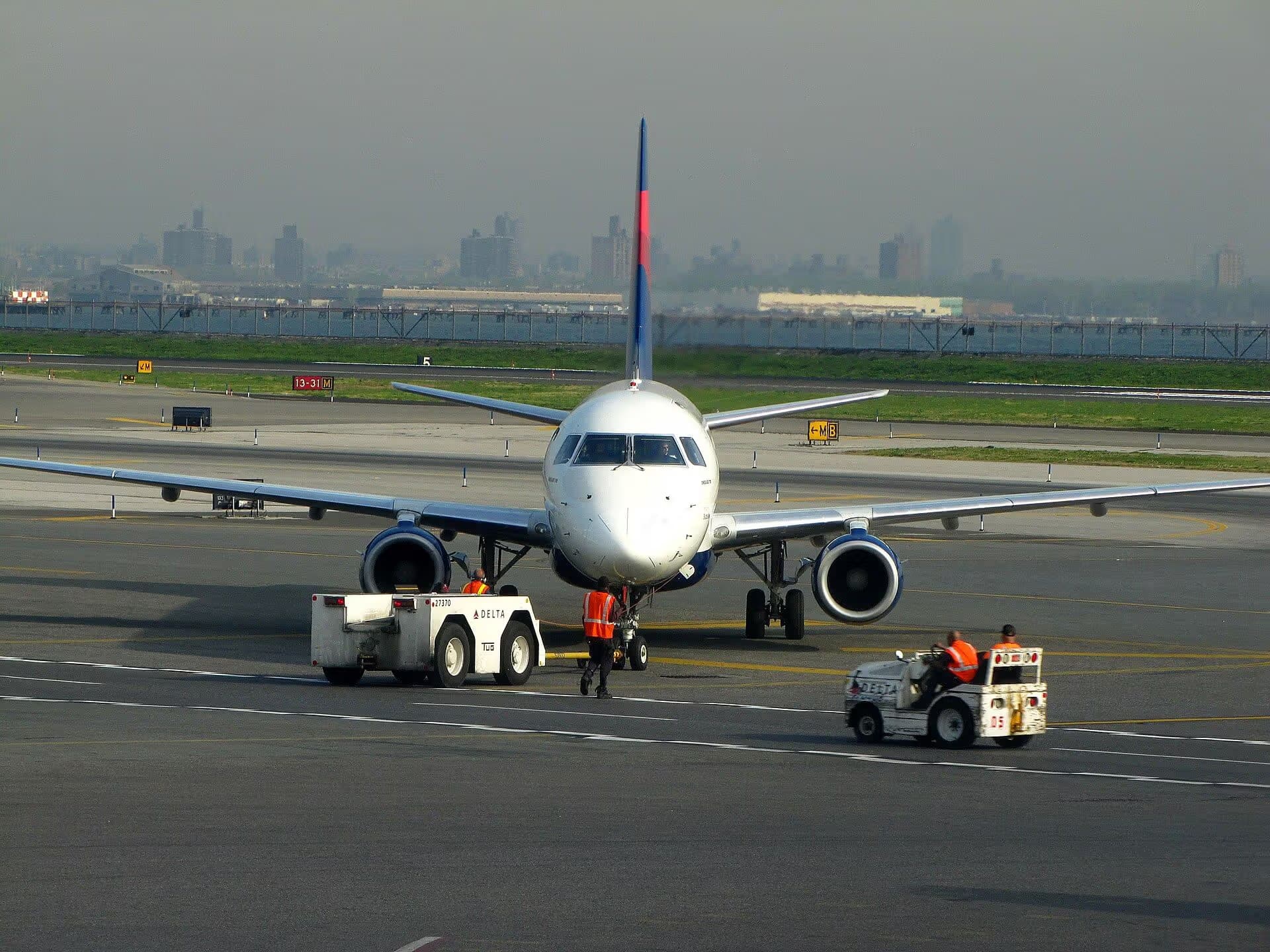 N873RW — Aircraft