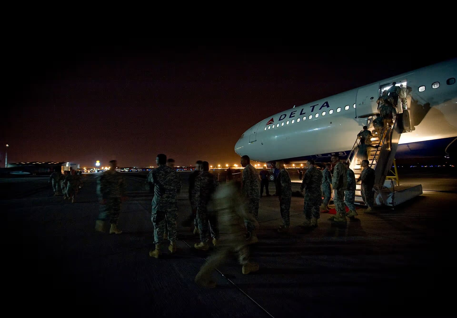 N805NW — Aircraft