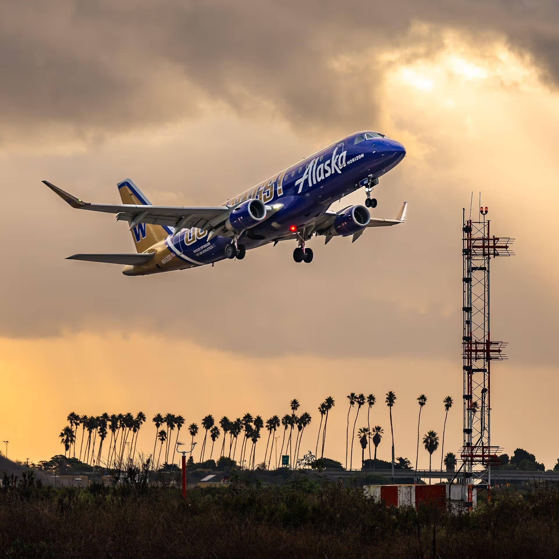 N662QX — Embraer