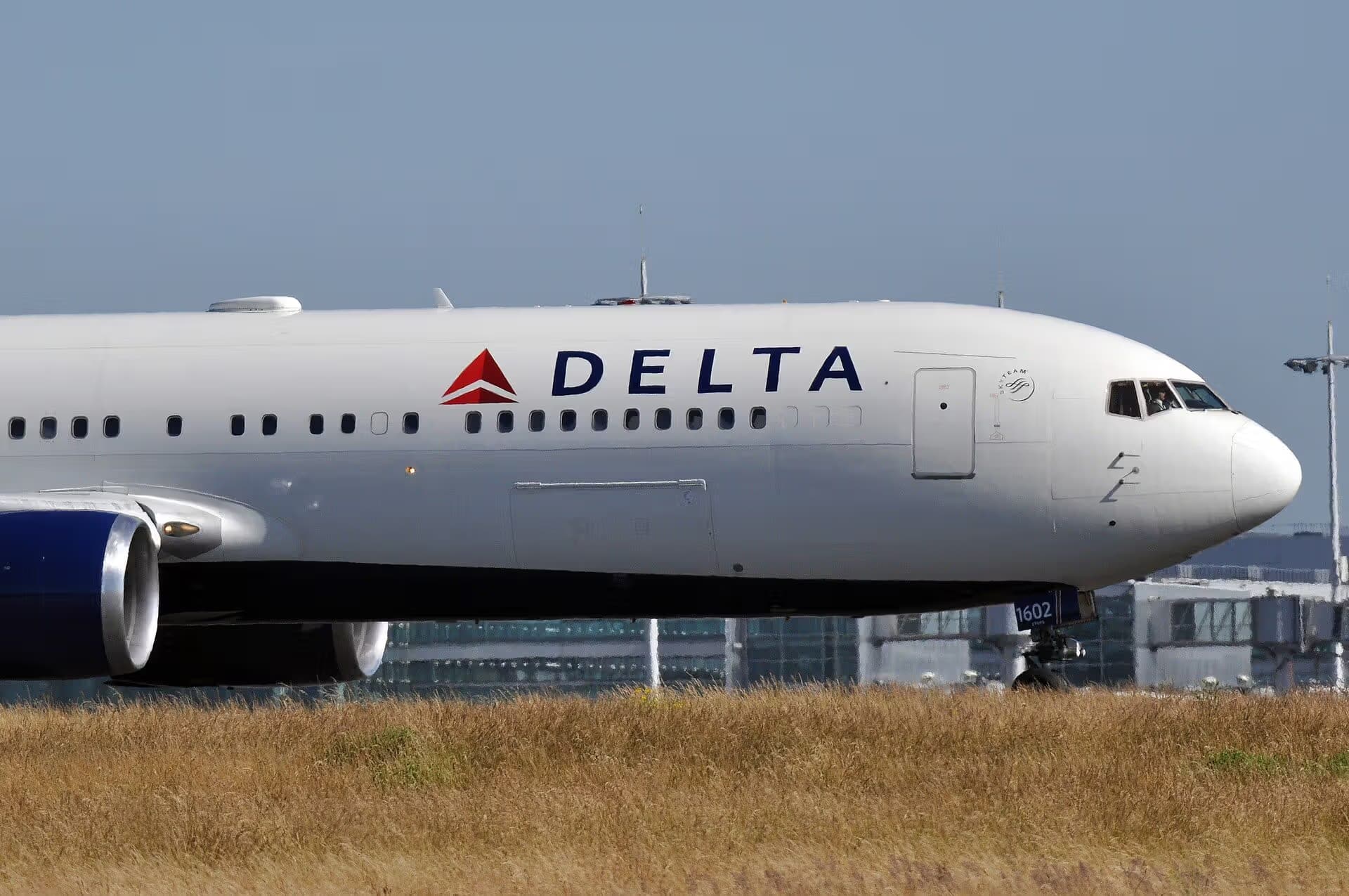 N1602 — Boeing