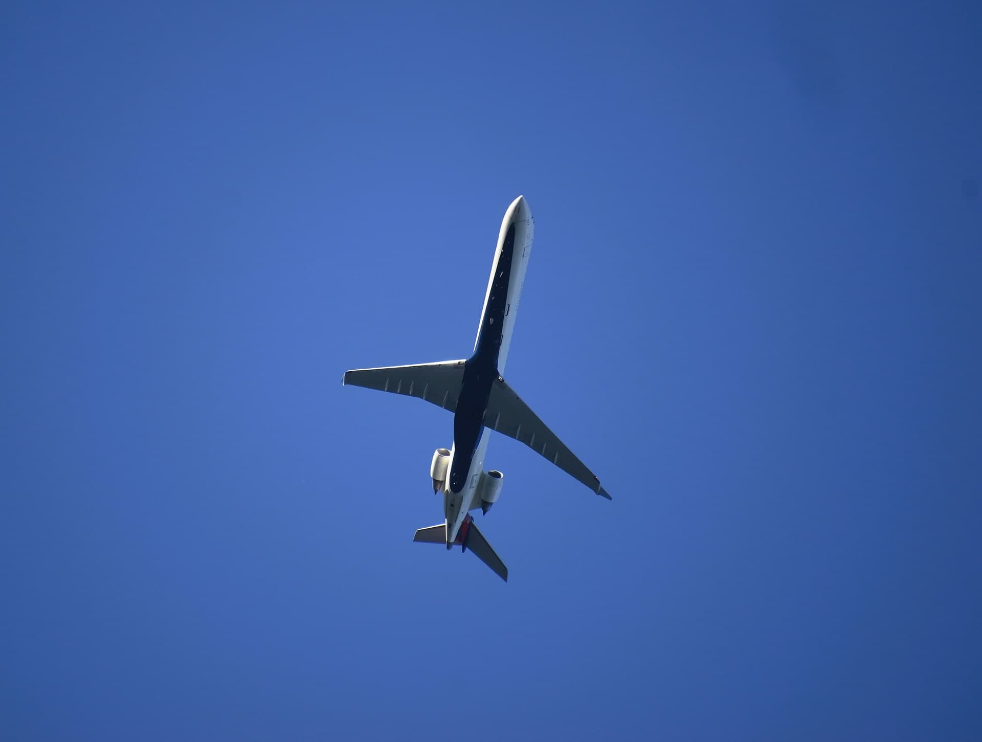 N931XJ — Bombardier
