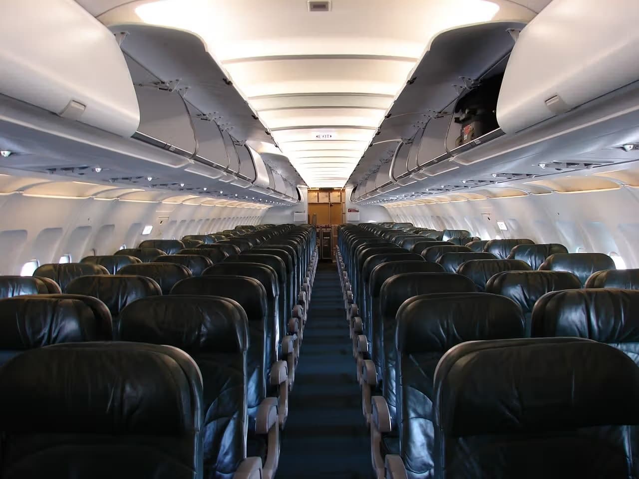 N927FR — Aircraft