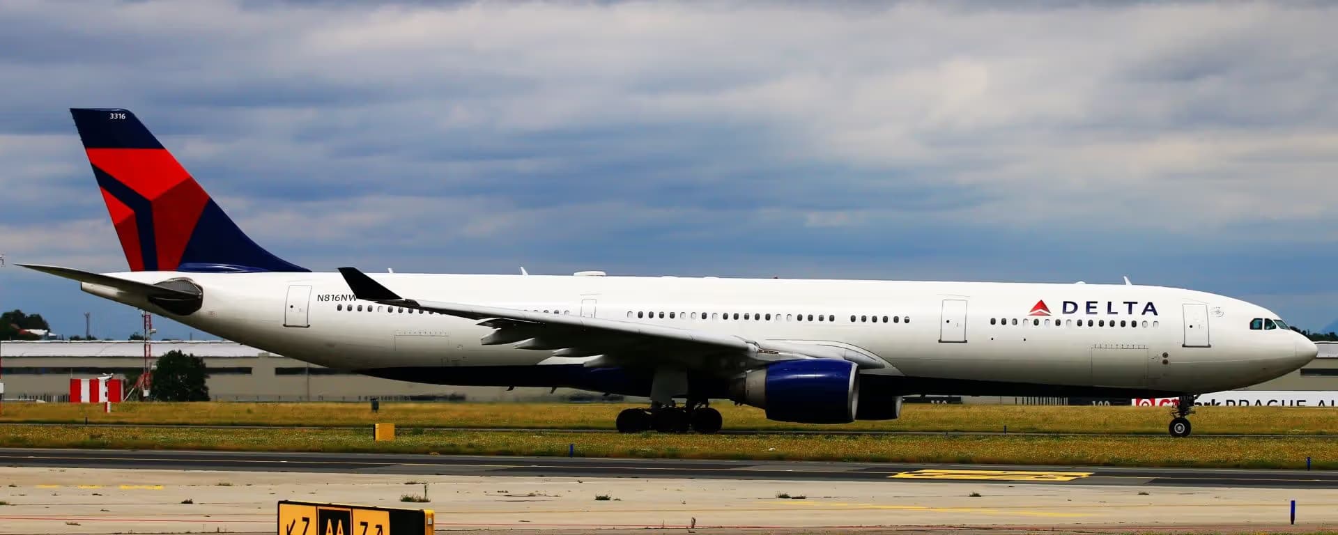 N816NW — Airbus