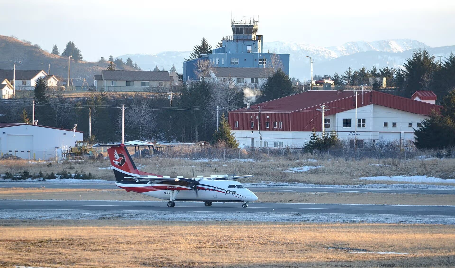 N884EA — Aircraft