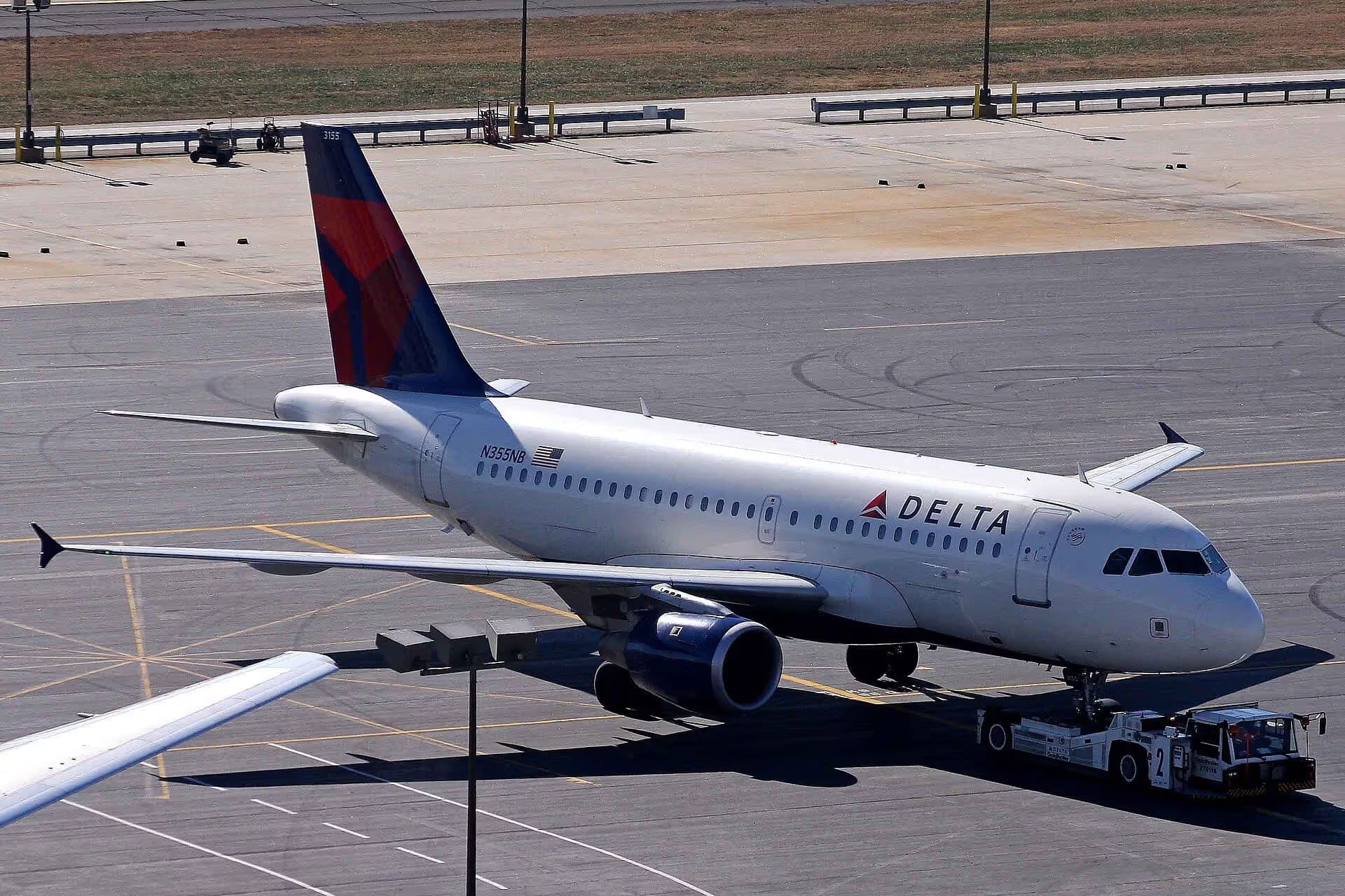 N355NB — Airbus