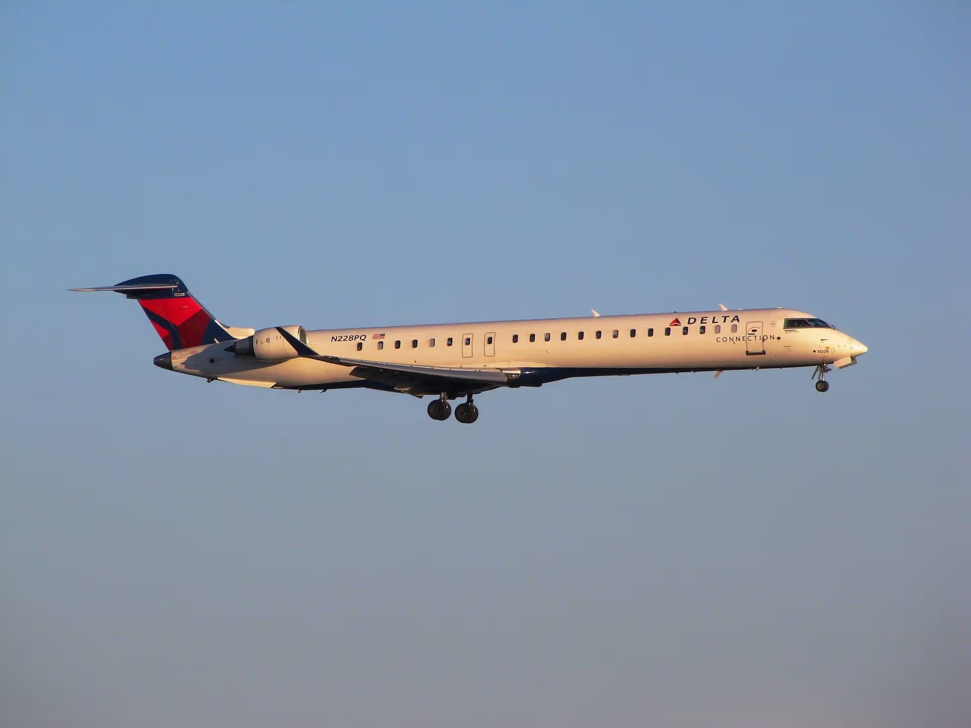 N228PQ — Aircraft
