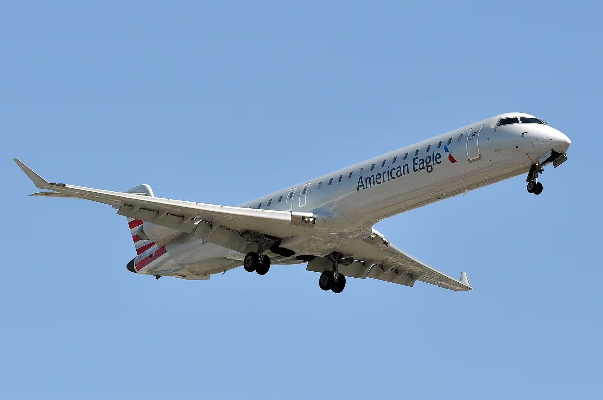 N944LR — Aircraft