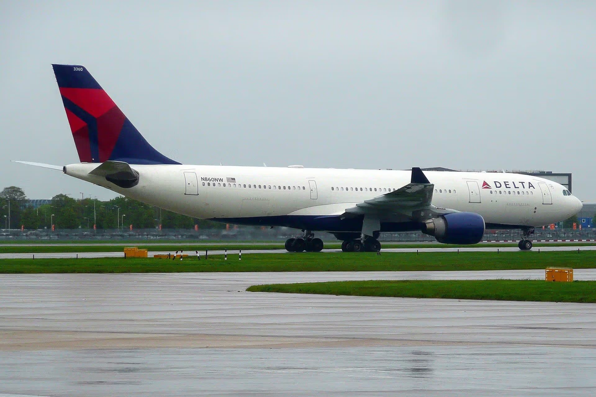 N860NW — Airbus