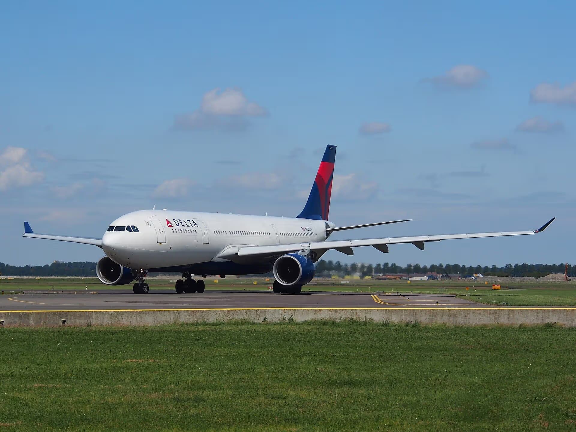 N857NW — Airbus