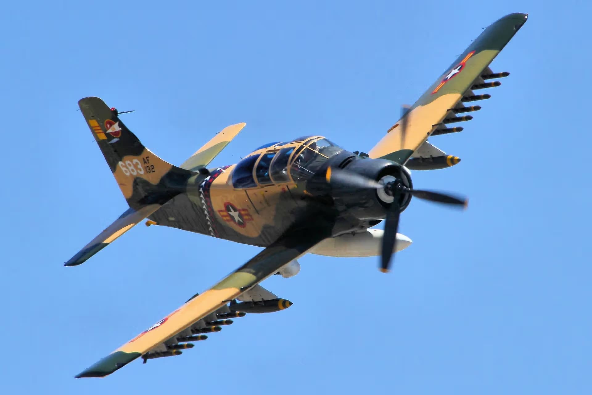 N39147 — Aircraft