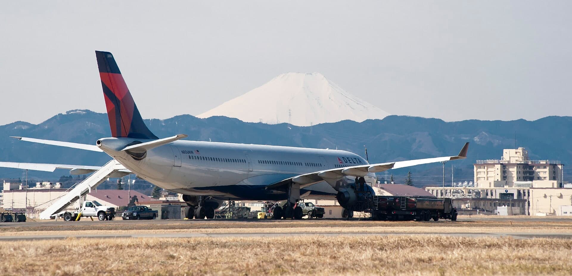 N806NW — Airbus