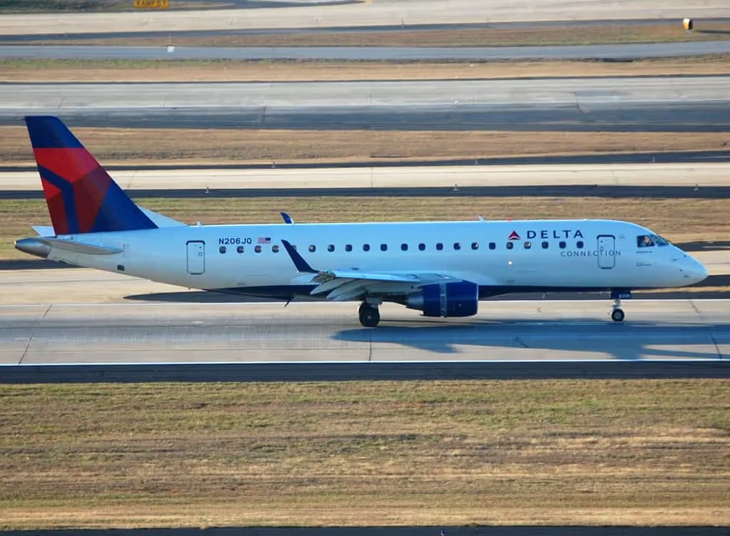 N206JQ — Aircraft
