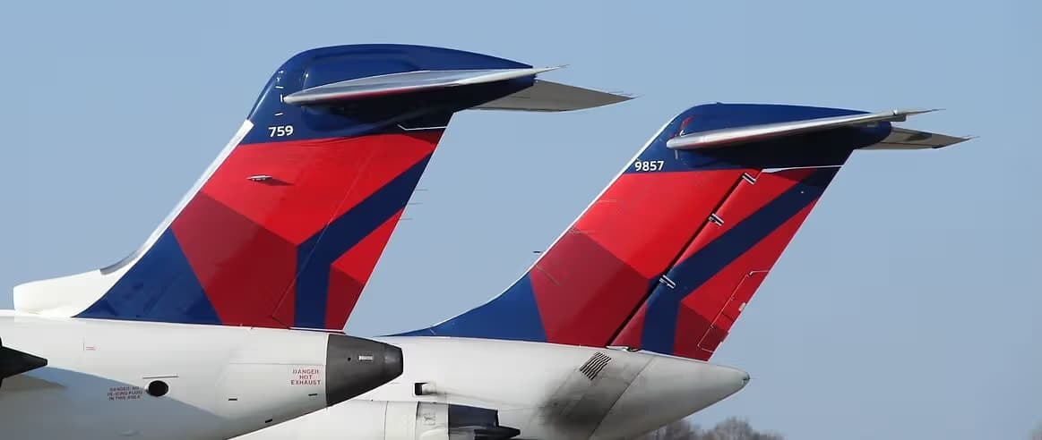 N759EV — Aircraft