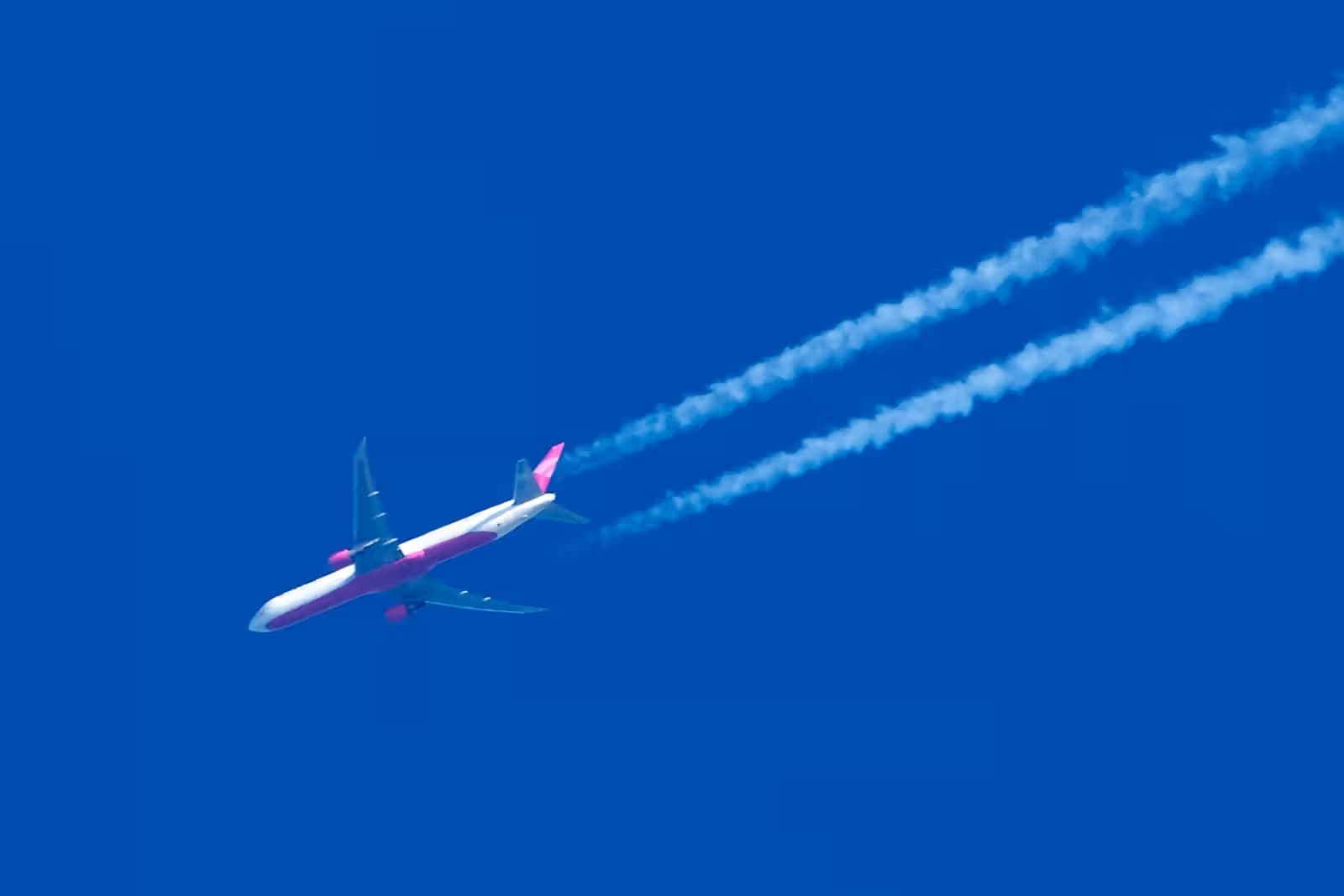 N845MH — Aircraft