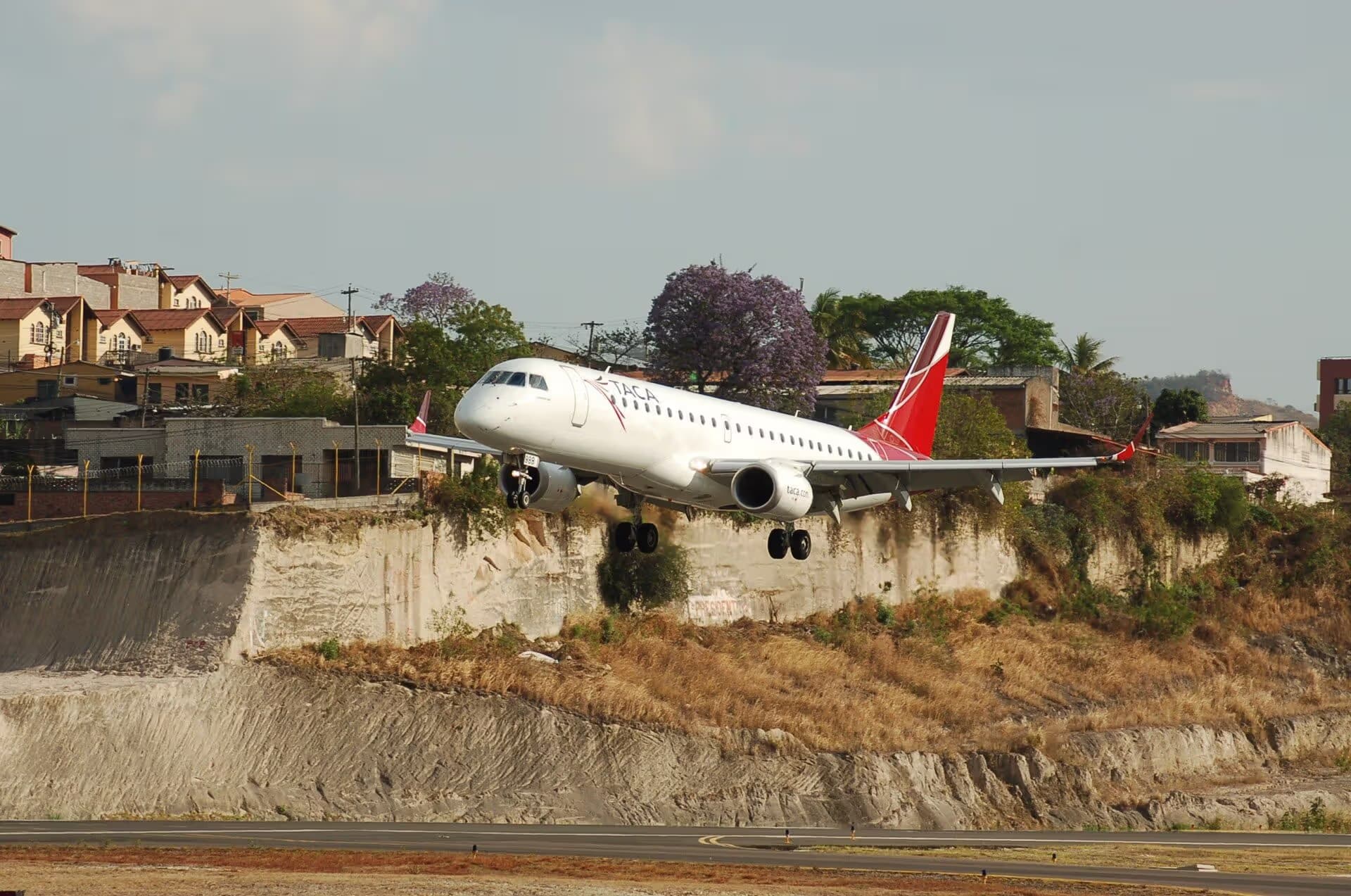 N988TA — Aircraft