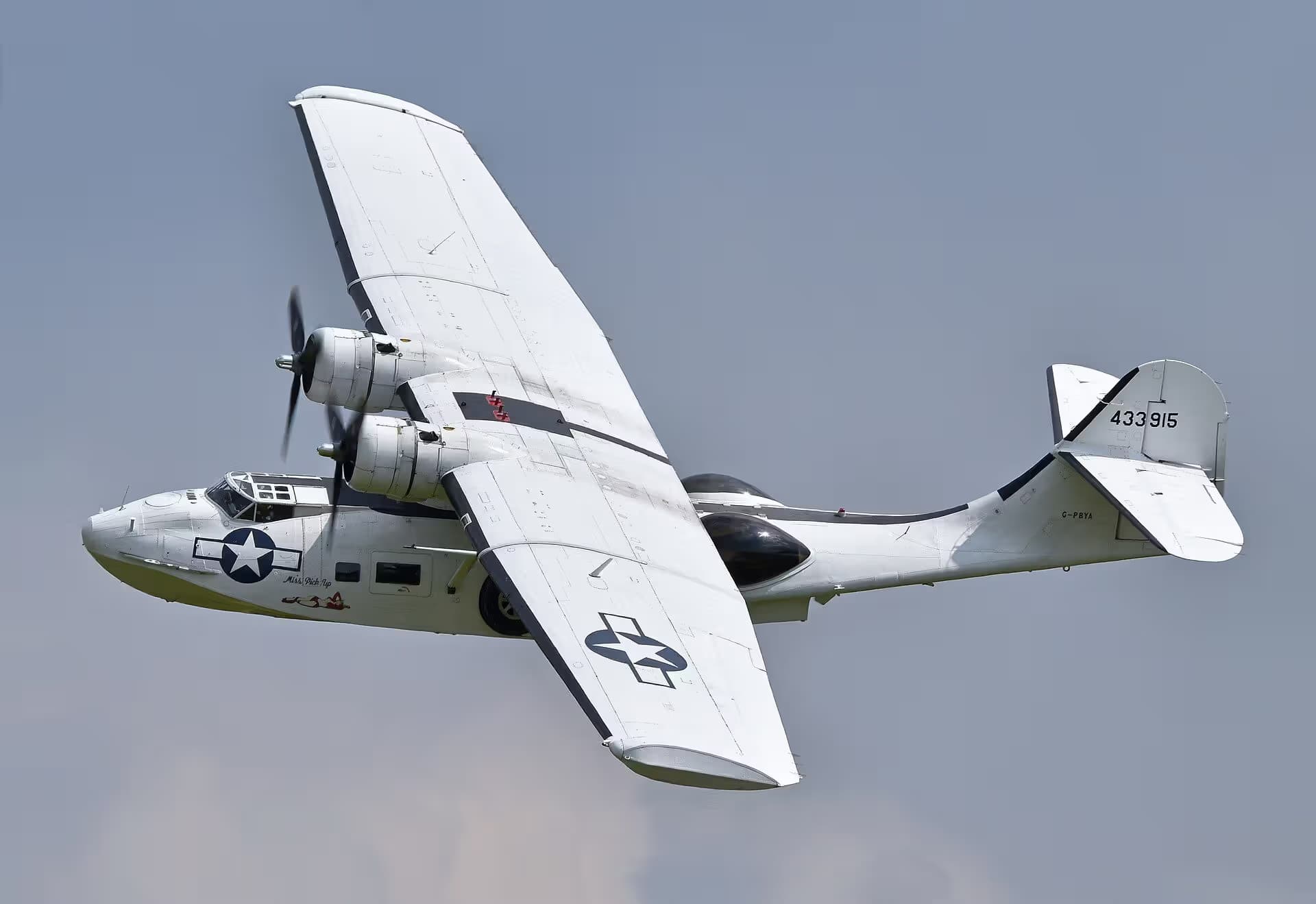 Unidentified — Warbird