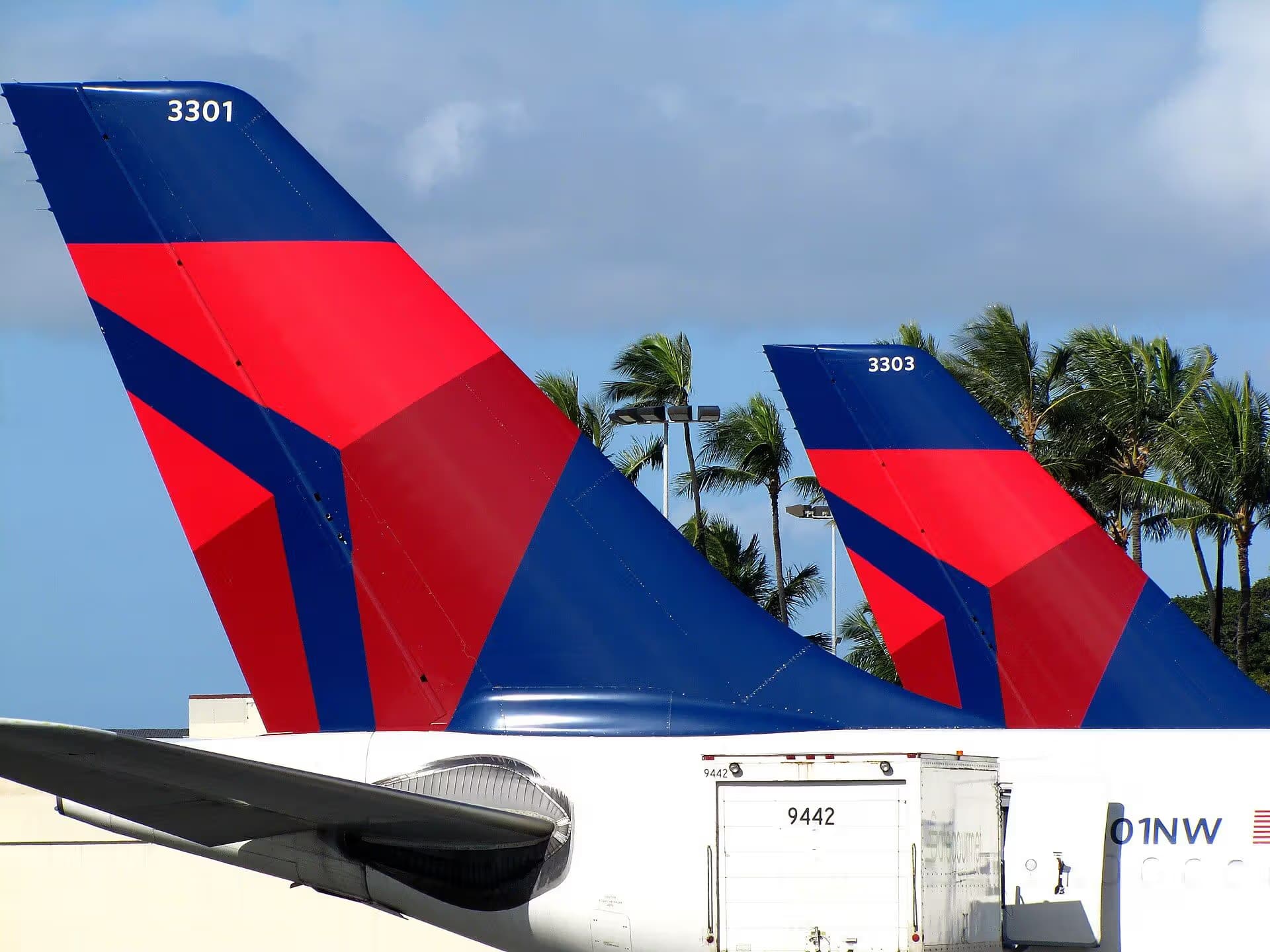 N801NW — Airbus