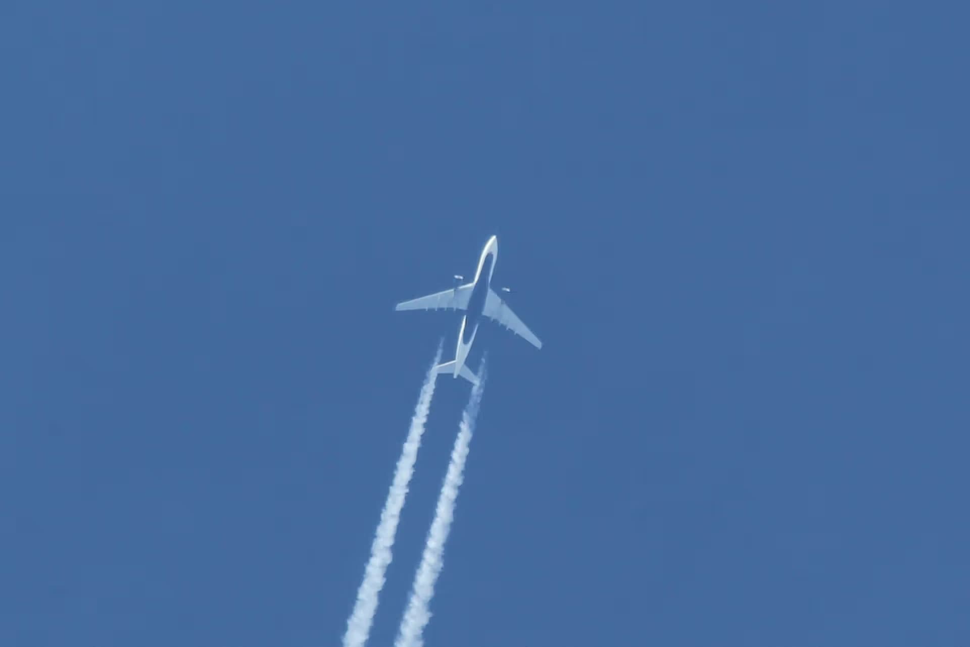 N856NW — Airbus