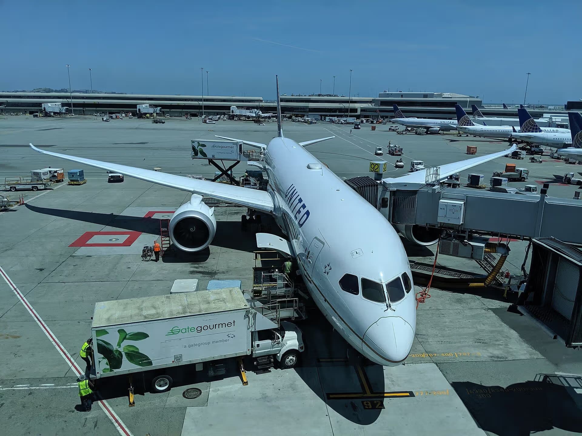 N15969 — Boeing
