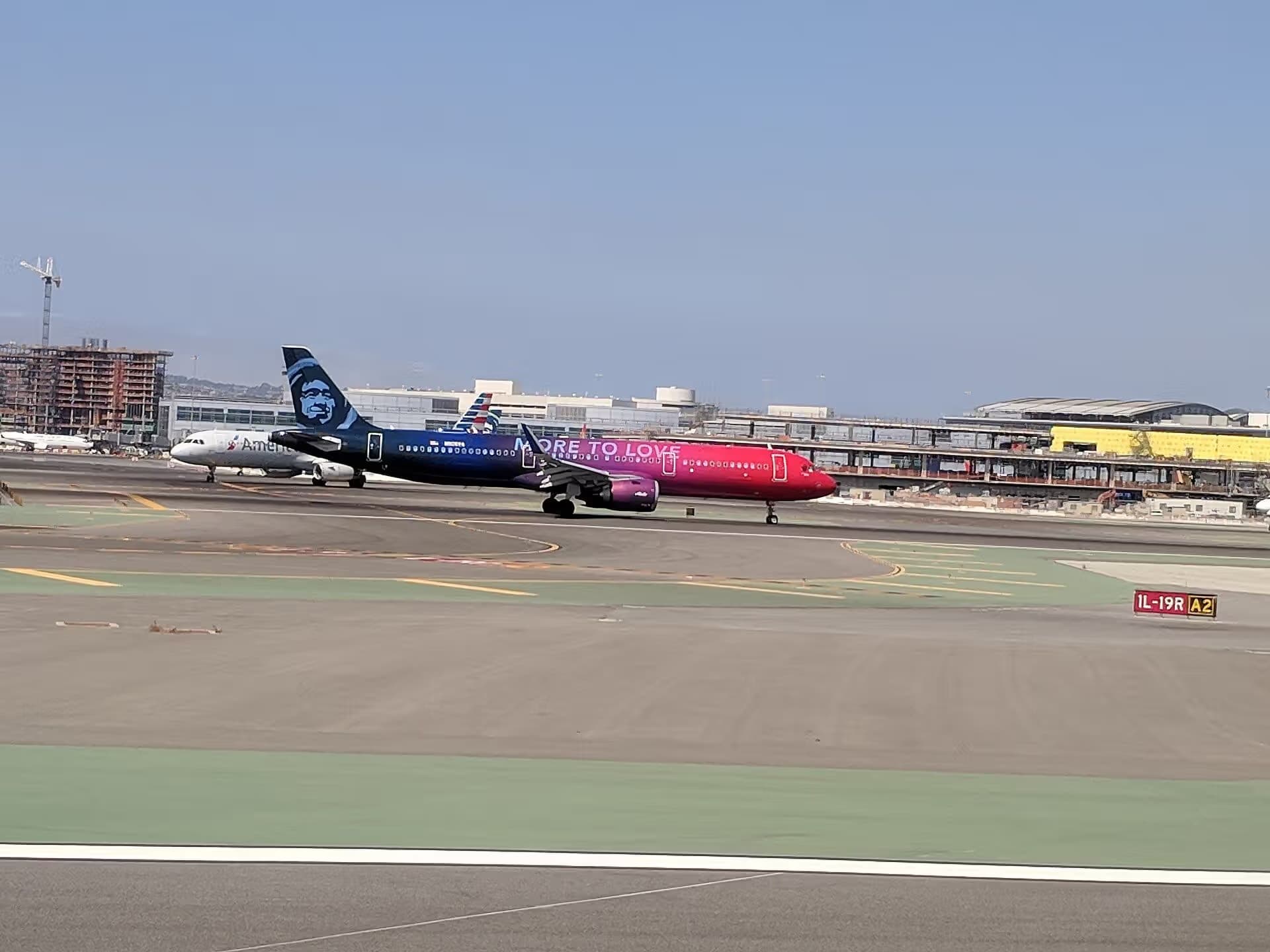 N926VA — Twin-engine aircraft