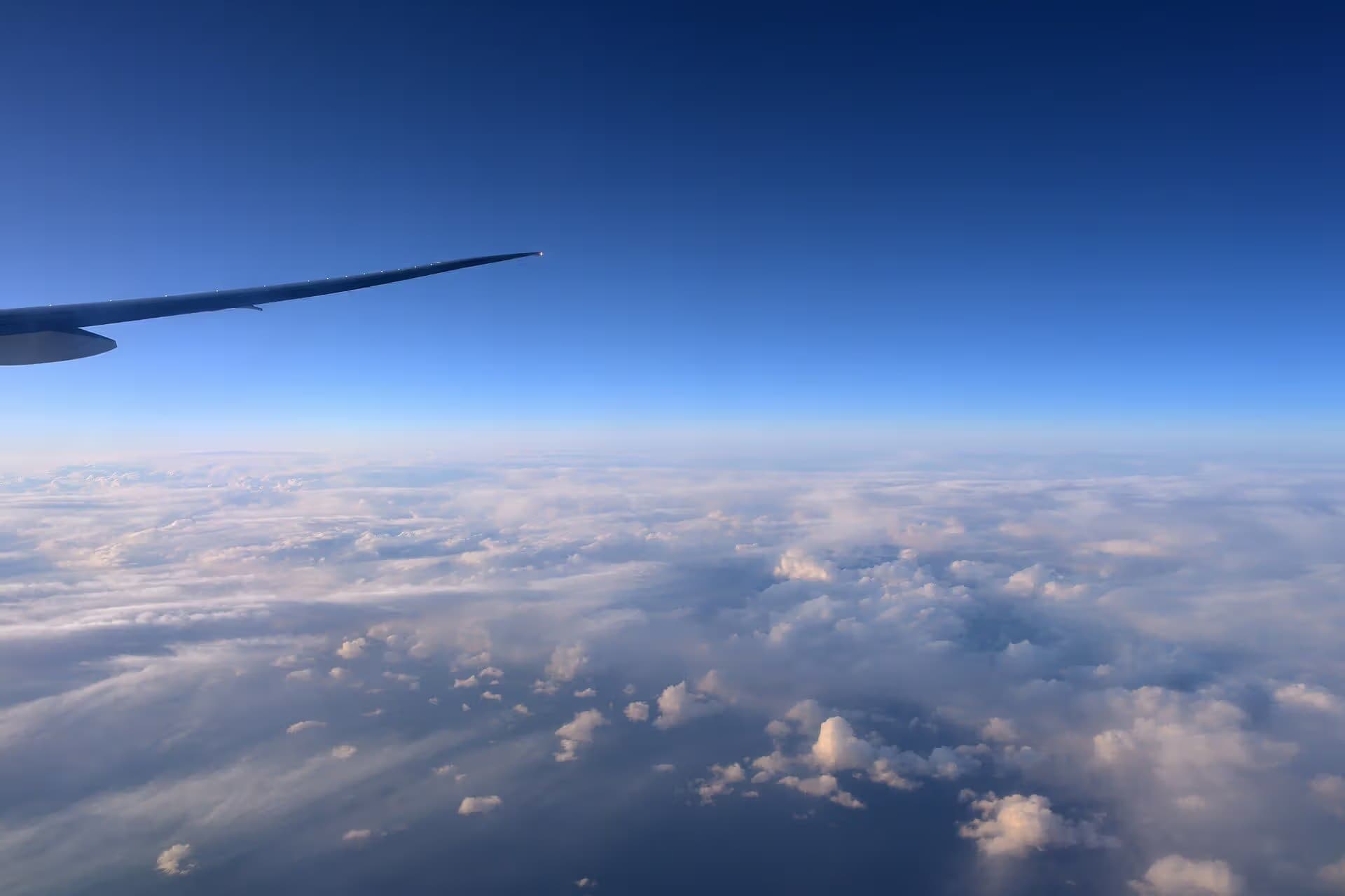 N2250U — Aircraft